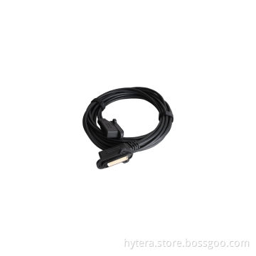 PC48 Data Cable(COM Port)(6 meters)